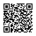 QR AROMALIFE Zitronenteebaum BIO