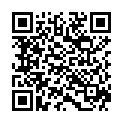 QR Сироп кленовый RAPUNZEL сорт А светлый (новый)