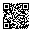 QR RAPUNZEL Mandelmus