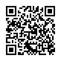 QR BROX Vitalpilzbrühe Bio-Hericium