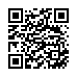 QR SOLEIL VIE Hanfsamen Bio