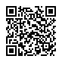 QR MAM Night Nuggi Чистая резина 16-36 месяцев 2 шт.