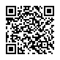 QR ABTEI Vitamin D3 Kaps 2100 IE pflanzlich