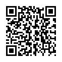 QR Таблетки AZEOL со вкусом мяты