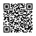 QR FARFALLA Bio-Pflanzenwasser Kamille