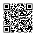 QR DAMASCENA Zitronenteebaum Äth/Öl Bio