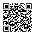 QR Щетка для укладки TRISA Экологичное средство для укладки