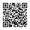 QR ALGAMAR Nori-Blätter für Sushi