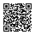 QR LastSwab Beauty многоразовый ватный тампон зеленый