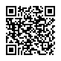 QR LASTSWAB детская многоразовая ватная палочка оранжевая