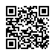 QR ACORELLE Deo Gel Mandelblüte