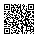 QR PURALPINA крем-дезодорант лаванда