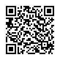 QR AROMALIFE Räucherplatte 12cm