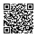 QR SONNENTOR Blütenmischung durch die Blume BIO