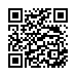 QR ZWICKY Beeri-Müesli Bio