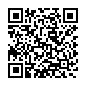 QR АТОВАКУОН ПРОГУАНИЛ Мефа Юниор 62,5/25