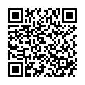 QR Презервативы MANIX King Size Max 12+2 шт.