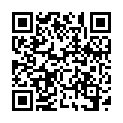 QR DRESDNER Dreckspatz Pulverbad Bleib gesund