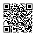 QR DRESDNER Dreckspatz Pulverbad Wer bist du?