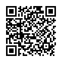 QR Бутылка для мочи Gribi 1л мужская полипропилен с градуированной крышкой Btl