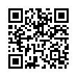 QR Ливсан мазь от геморроя 30 г