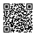 QR МАМ Night Nuggi силиконовый для мальчика 0-6 мес.