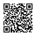 QR MAM Original Nuggi Чистая резина 16-36м