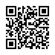 QR RAPUNZEL Haselnussmus (neu)