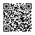 QR KLORANE гель для душа Тиаре вода (новый)