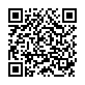 QR ELIAH SAHIL Duschpulver Kokos Hibiskus