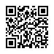 QR Клей-крем Fittydent в коробке, 40 г.