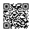 QR ЛИЗИНОПРИЛ Зентива Табл. 5 мг