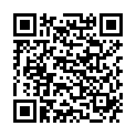 QR BOROTALCO Duschgel Original