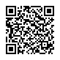 QR BRILLANCE 816 Kühles Aschblond