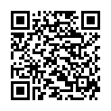 QR STARWAX Spezialreiniger für Marmor