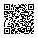 QR PELSANO питательный порошок (новый)