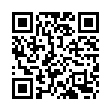 QR MOVICOL Junior нейтральный Plv