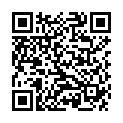 QR HERBORISTERIA Duftstein Kristallfacette schwarz