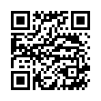 QR Рукавицы для мытья OCTENISAN