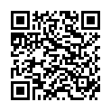 QR BAMBAW Zahnseide aus PLA-Maisstärke