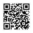 QR Ливсан термометр для подмышек