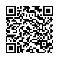 QR Kukident клейкий крем лучшей фиксации 40 г