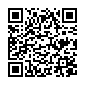 QR BISCUITERIE Makronen Mandel Zitrone gf Bio