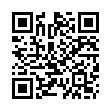 QR CHICCO Zartes Schaumbad