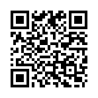 QR DR. GOERG Kokosblütensirup