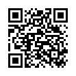 QR DIXA Kindertee Feenwasser BIO