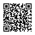 QR CLARO Mascobado Vollrohrzucker Bio