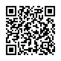 QR Перчатка SINAQUA предварительно смоченная