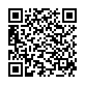 QR SONNENTOR Aladins Kaffeegewürz BIO