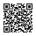 QR MORGA Früchtetee m/H Bio Knospe